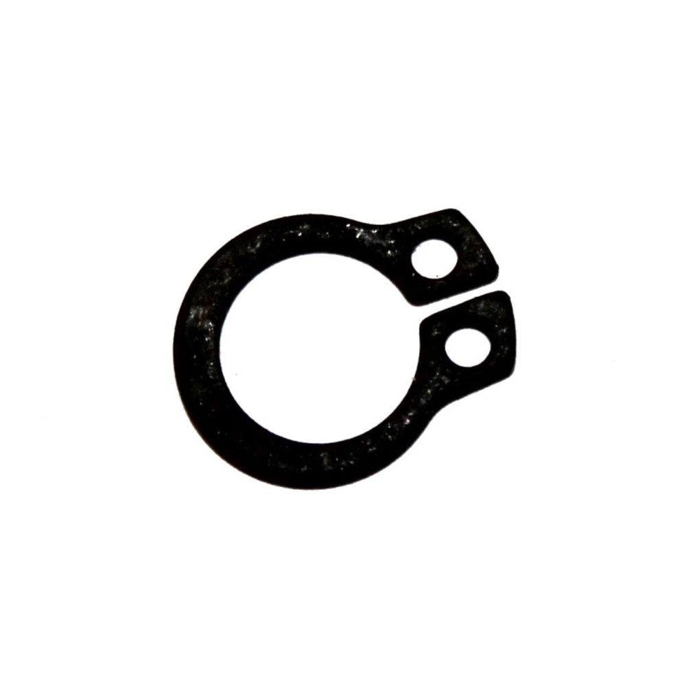 CIRCLIP EDMATYER -  EDMA - 536769