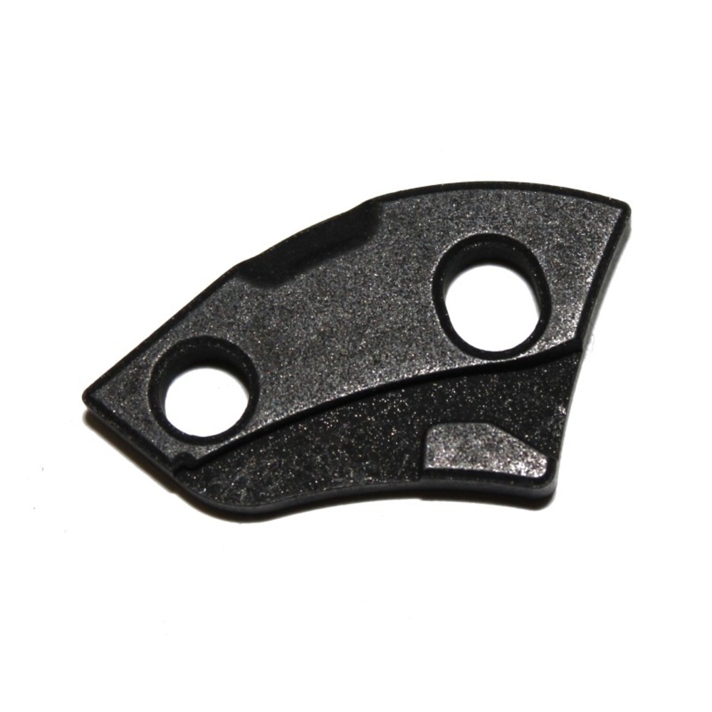 PIECE ENVOI DU FIL EDMATYER XL 40MM - EDMA - 536770