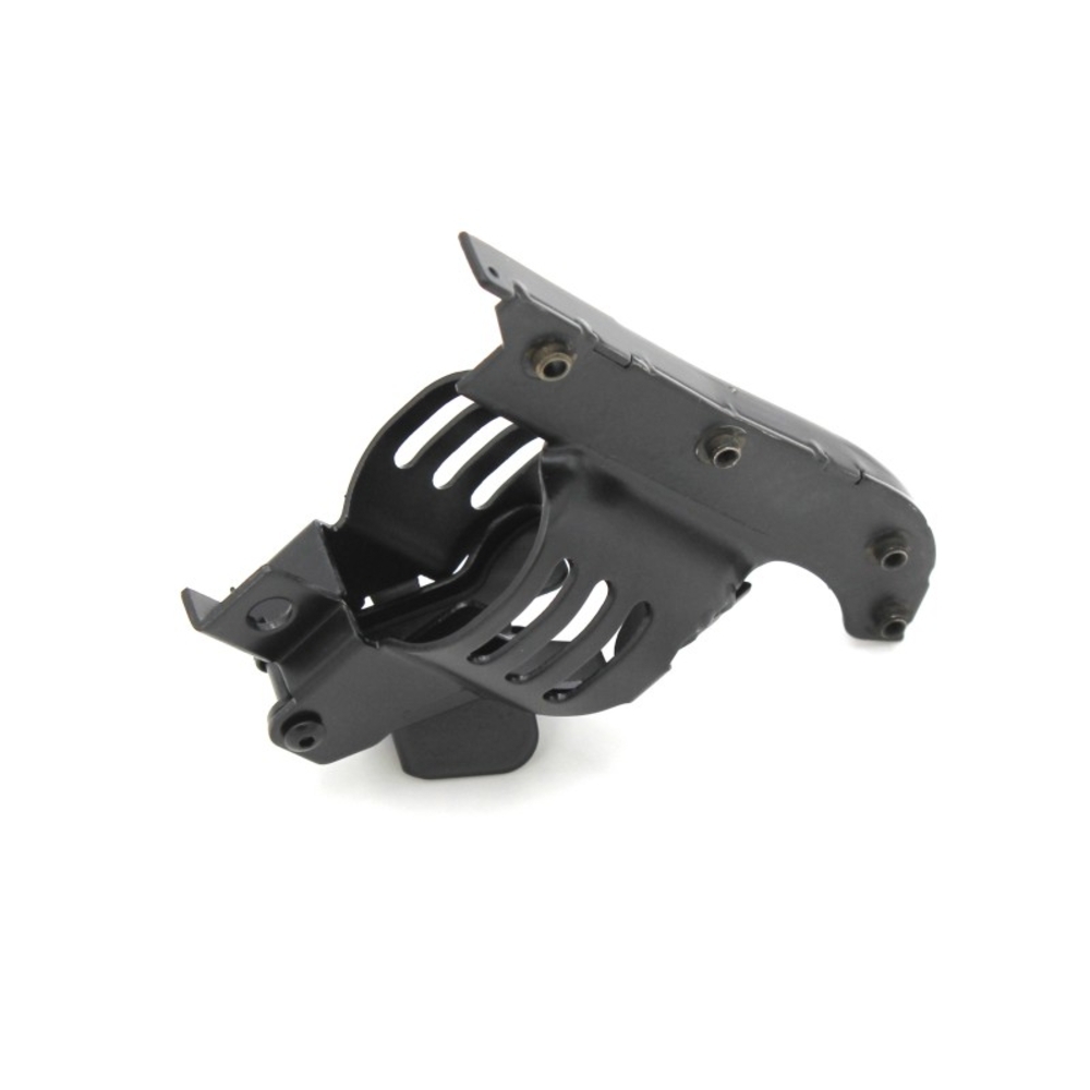 COMPOSANTS TETE LIEUR EDMATYER XL 40MM -  EDMA - 536771
