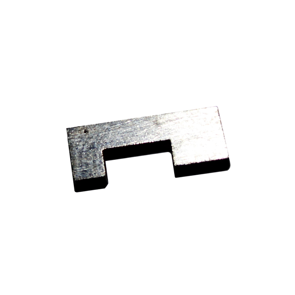 COUPE FIL EDMATYER XL 40MM -  EDMA - 536772