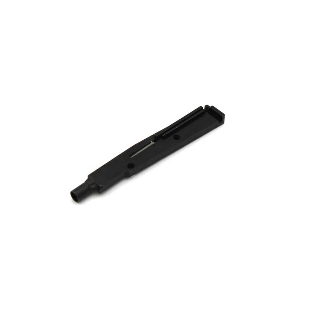 COMPOSANTS CORPS COUPE FIL EDMATYER XL -  EDMA - 536773