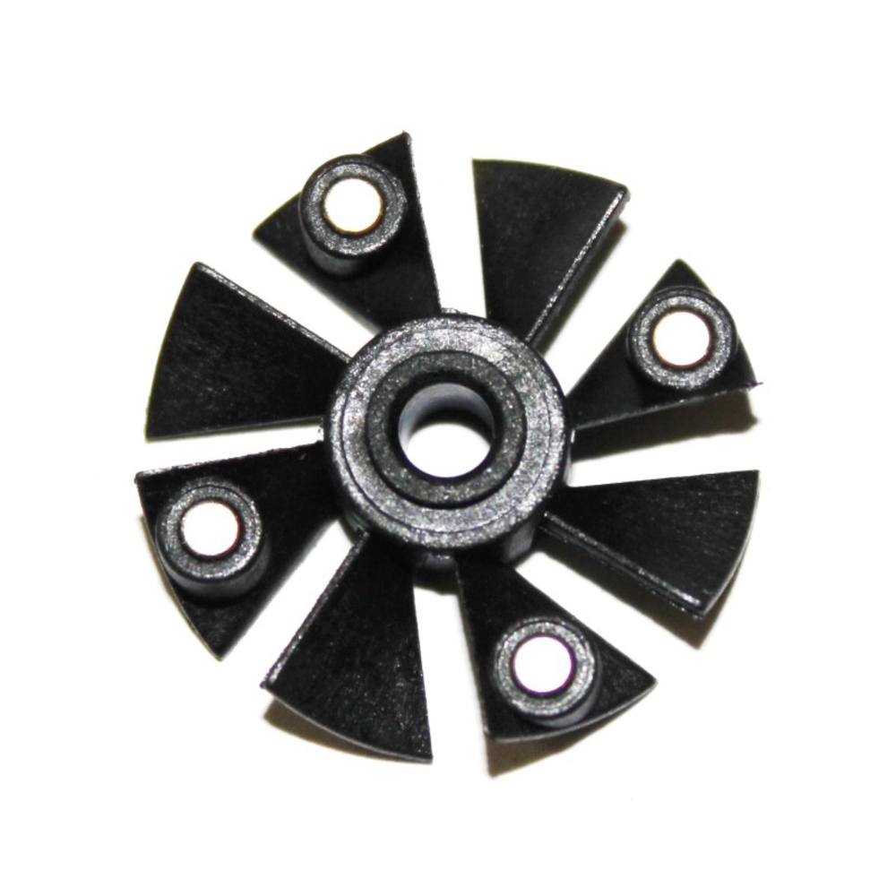 HELICE EDMATYER VR - EDMA - 536774