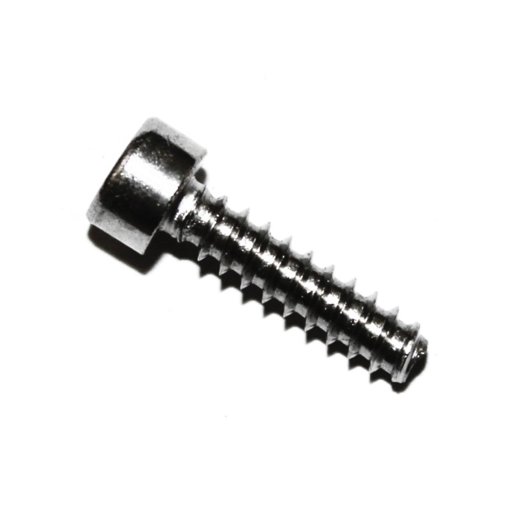 VIS AUTOTARAUDEUSE 6 PANS CREUX EDMATYER - EDMA - 536780