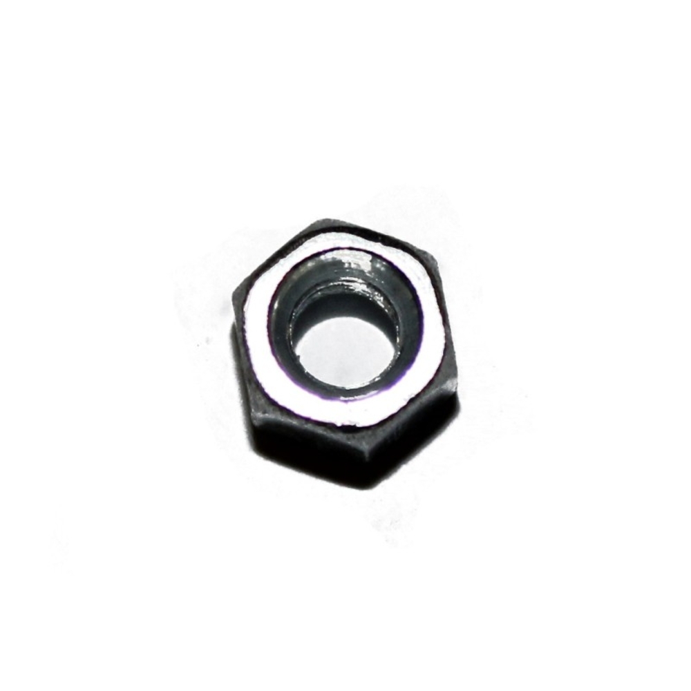 ECROU EDMATYER - EDMA - 536781