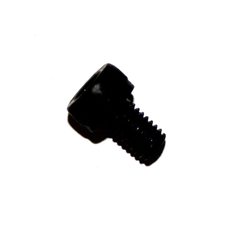 VIS TETE CYLINDR. 6 PANS CREUX EDMATYER -  EDMA - 536782