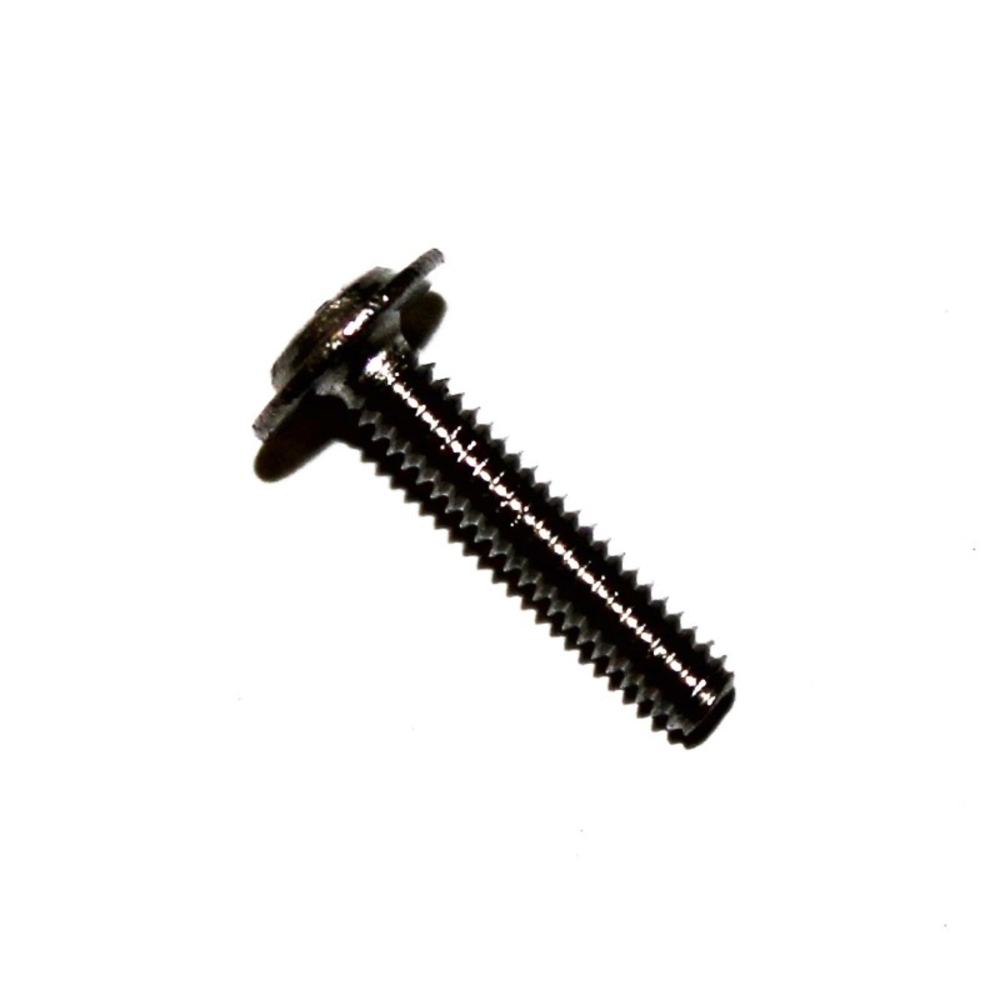VIS TETE CRUCIFORME EDMATYER -  EDMA - 536787