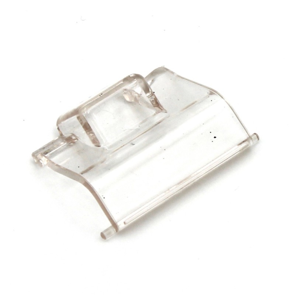 CAPOT MECANISME EDMATYER - EDMA - 536792