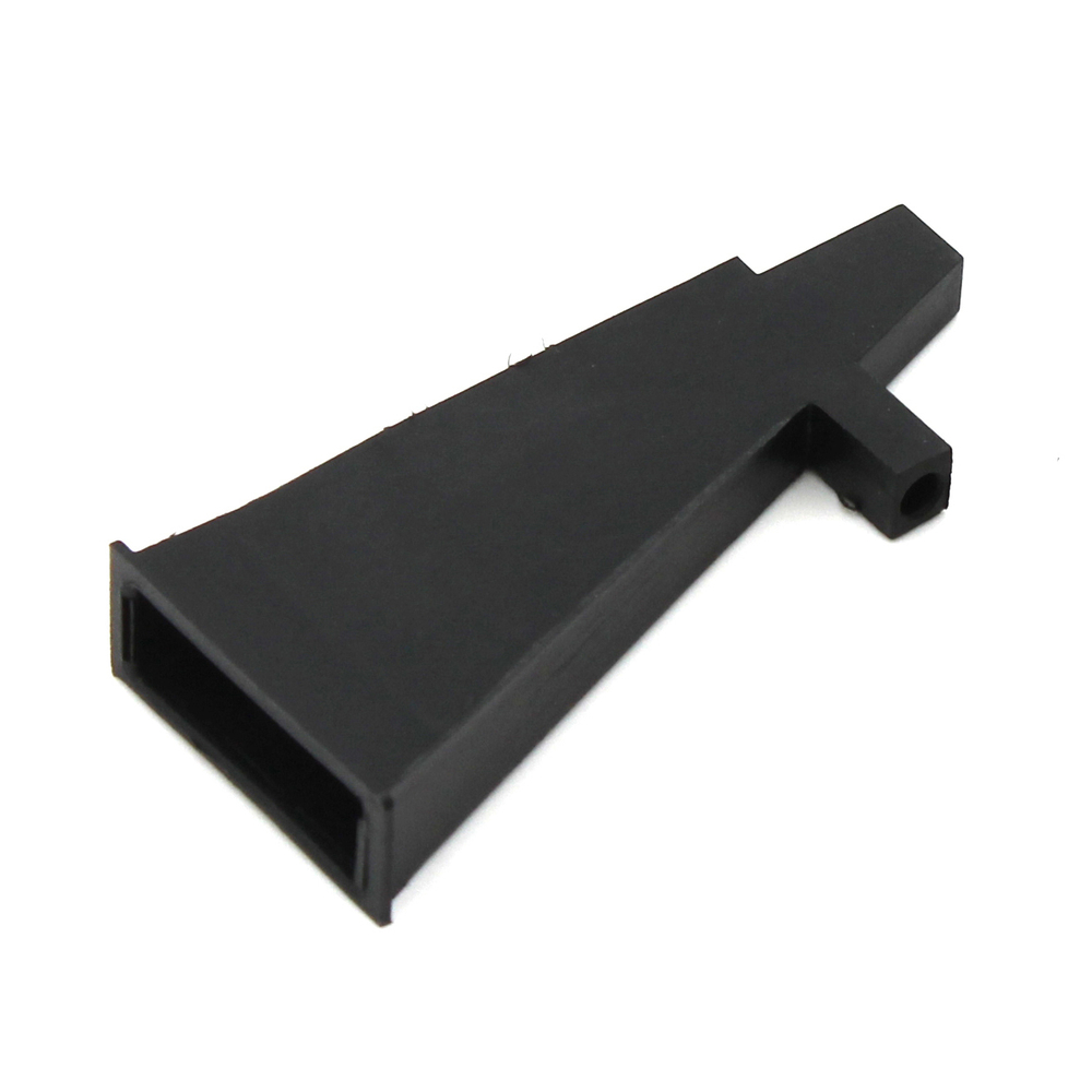 DISPOSITIF ALIMENTATION FIL EDMATYER - EDMA - 536793