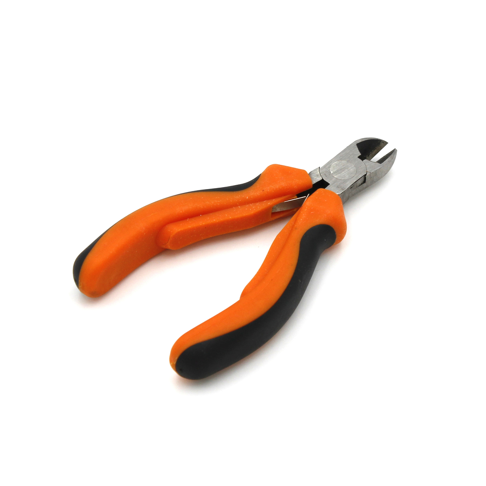 PINCE COUPANTE EDMATYER -  EDMA - 536794