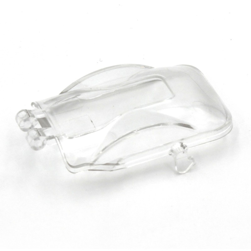 CAPOT BOBINE EDMATYER - EDMA - 536795