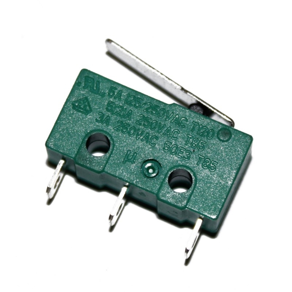 MICROSWITCH EDMATYER - EDMA - 536800