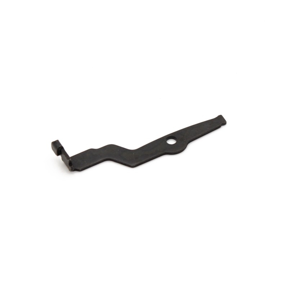 LEVIER TETE EDMATYER 24MM -  EDMA - 536801