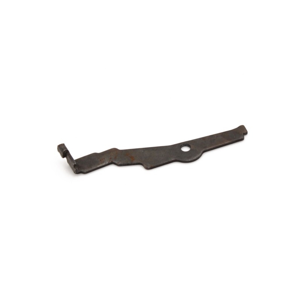 LEVIER TETE EDMATYER 40MM -  EDMA - 536802