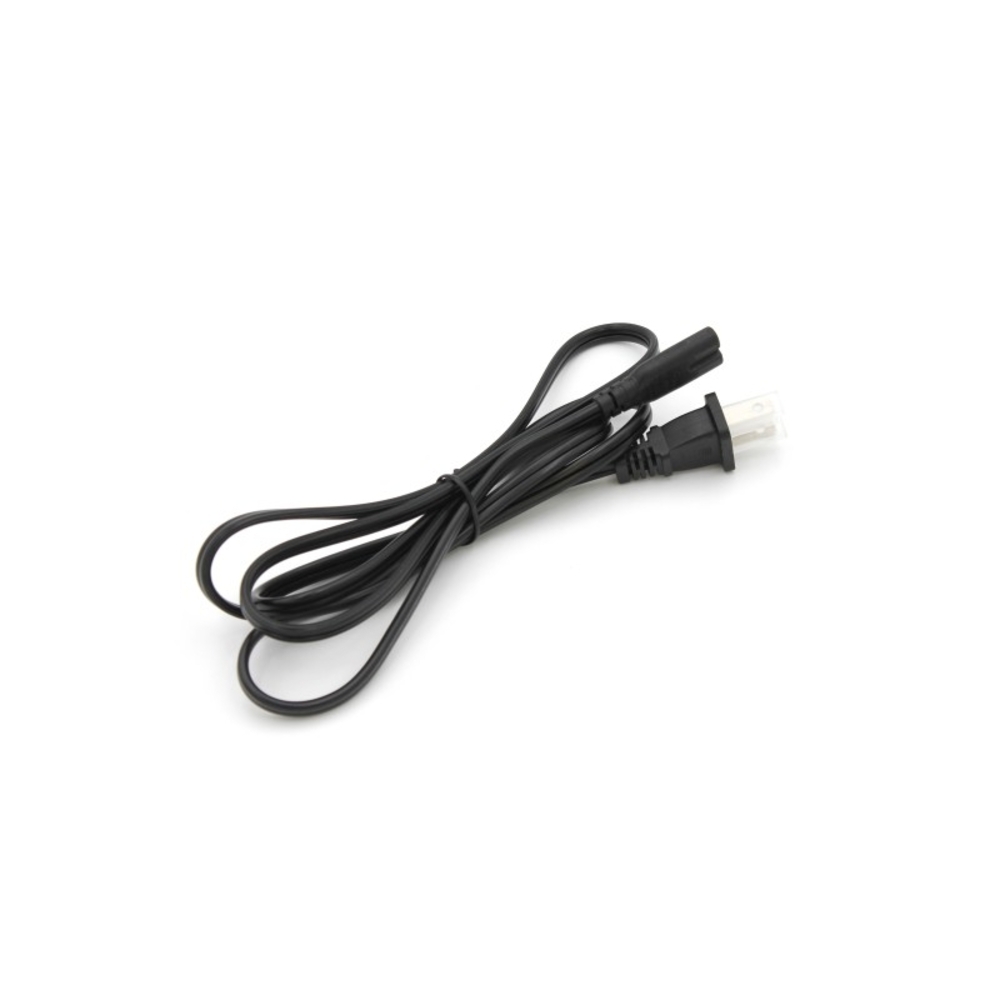 CORDON CHARGEUR EDMATYER US -  EDMA - 536803