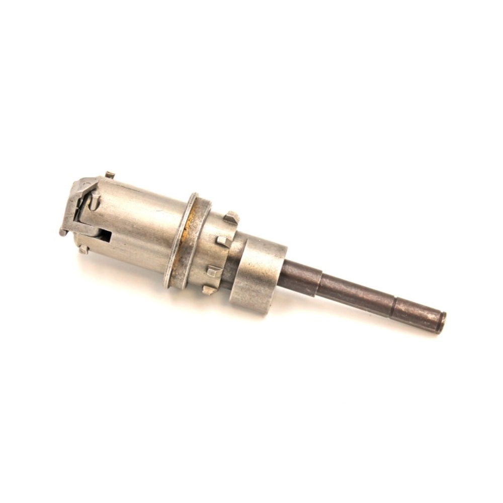PIÈCE TOURNANTE BOITE ENGRENAGE EDMATYER - EDMA - 536806