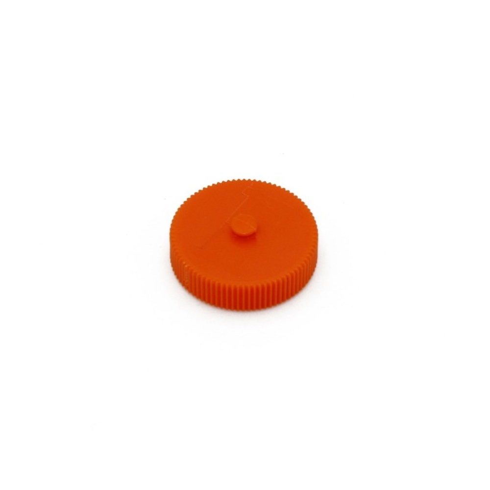 BOUCHON DE REMPLISSAGE EDMAPLIC -  EDMA - 536810