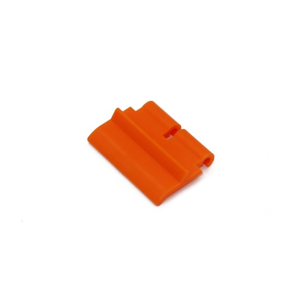 ATTACHE CAPOT EDMAPLIC -  EDMA - 536813