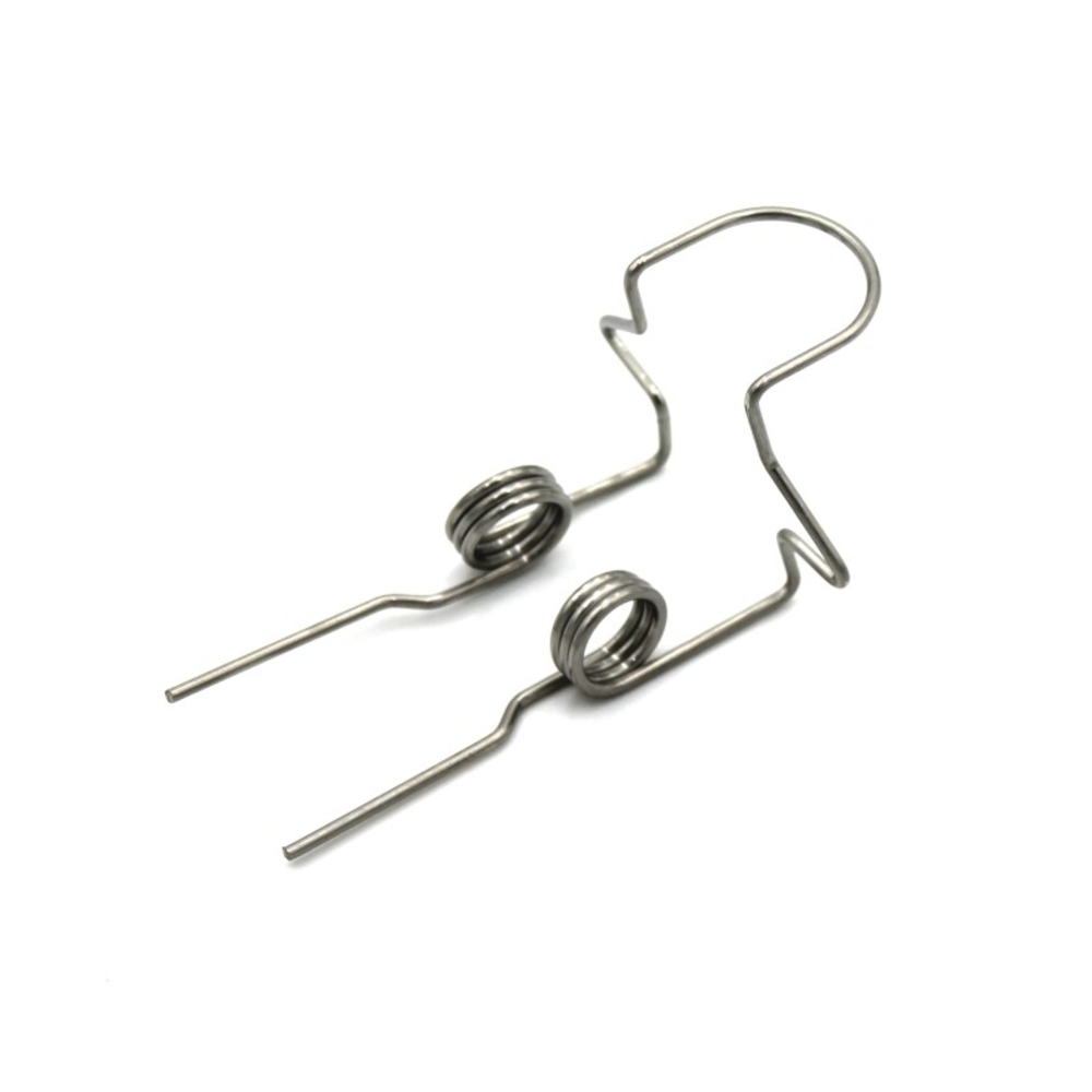 RESSORT EDMAPLIC - EDMA - 536820