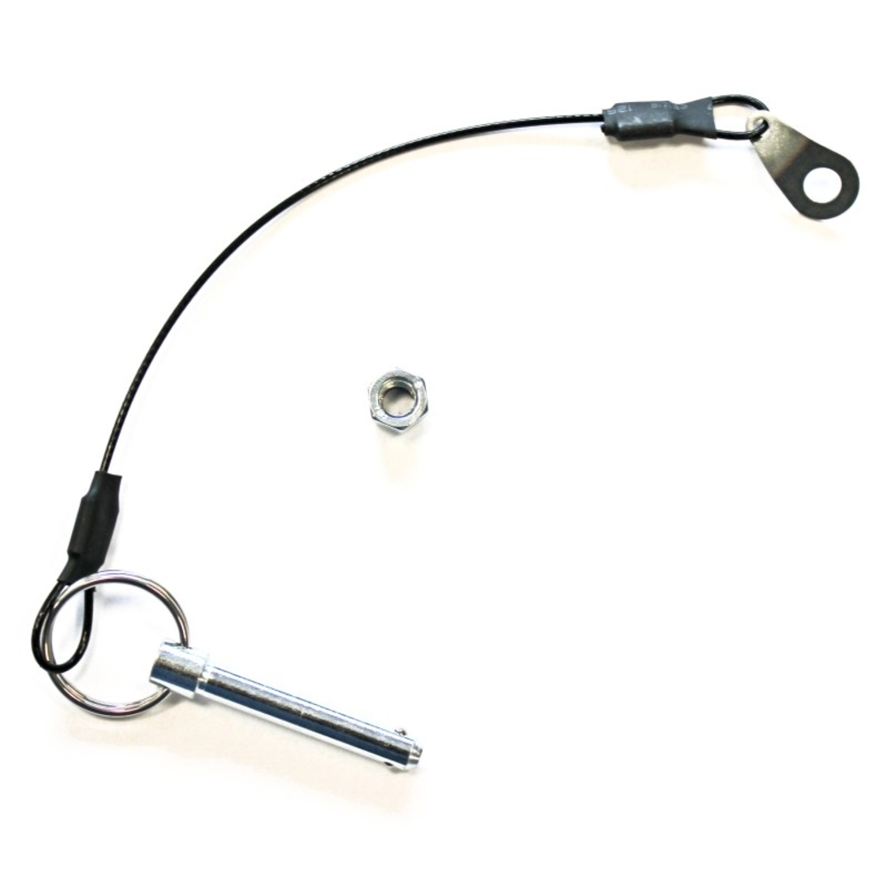 GOUPILLE OSCILOCUT - EDMA - 536834