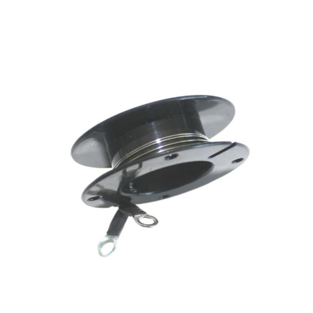 FIL POUR STYROGUN - EDMA - 536841