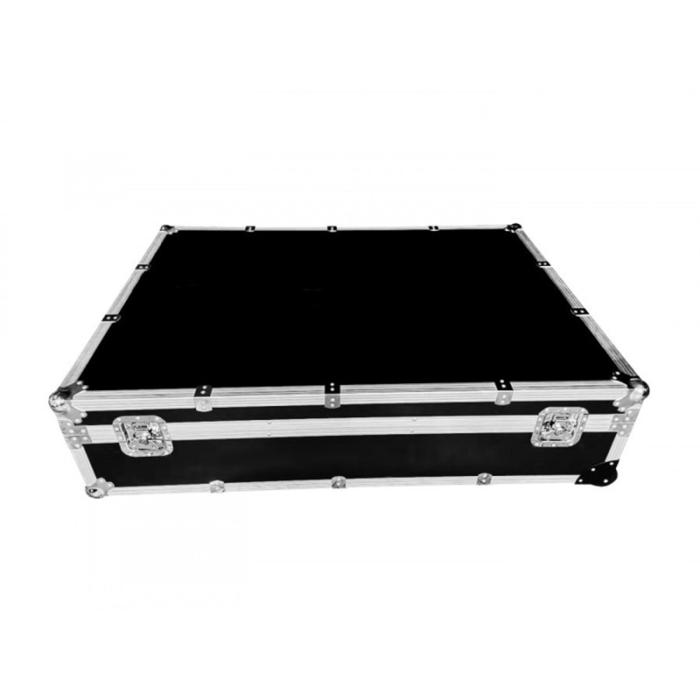 VALISE SEULE POUR OSCILOCUT - EDMA - 536844