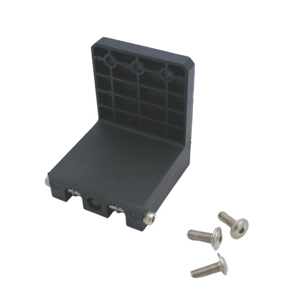 KIT INSTALLATION FIL DE COUPE OSCILOCUT - EDMA - 536871