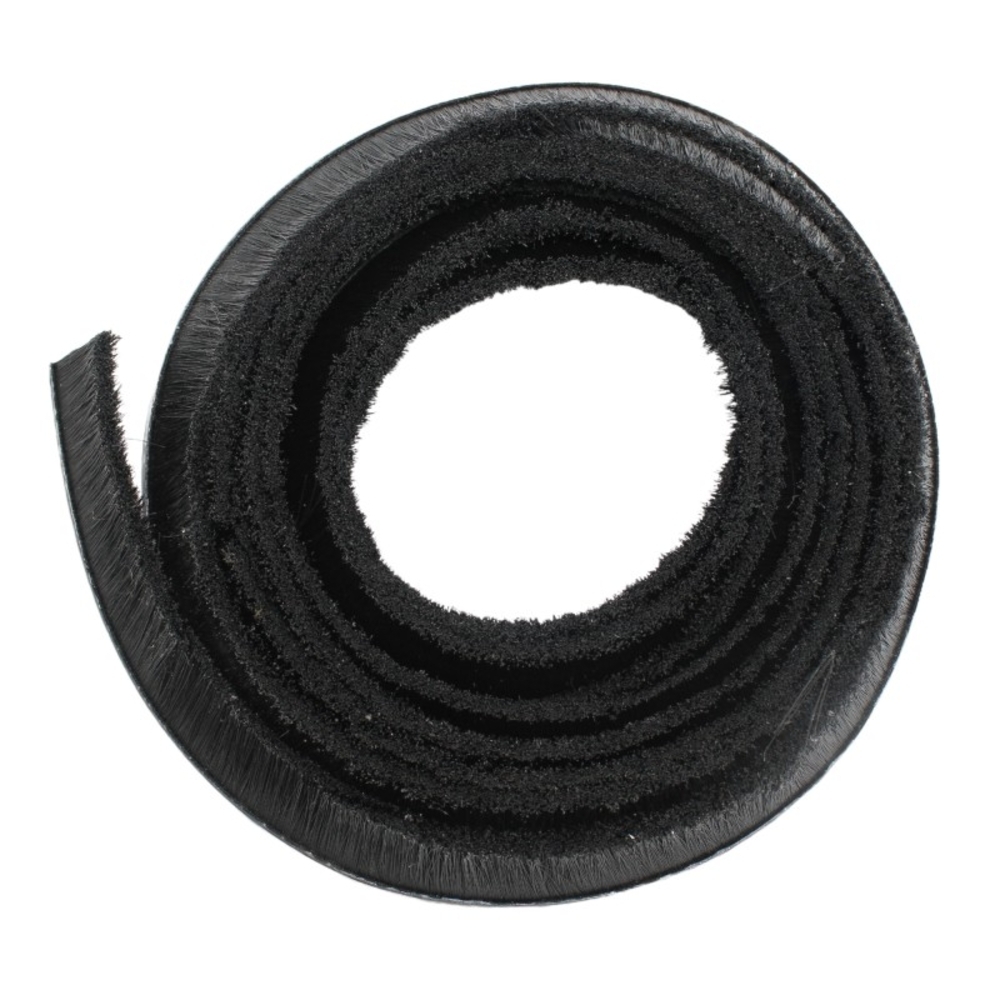 BALAI OSCILOCUT - EDMA - 536872