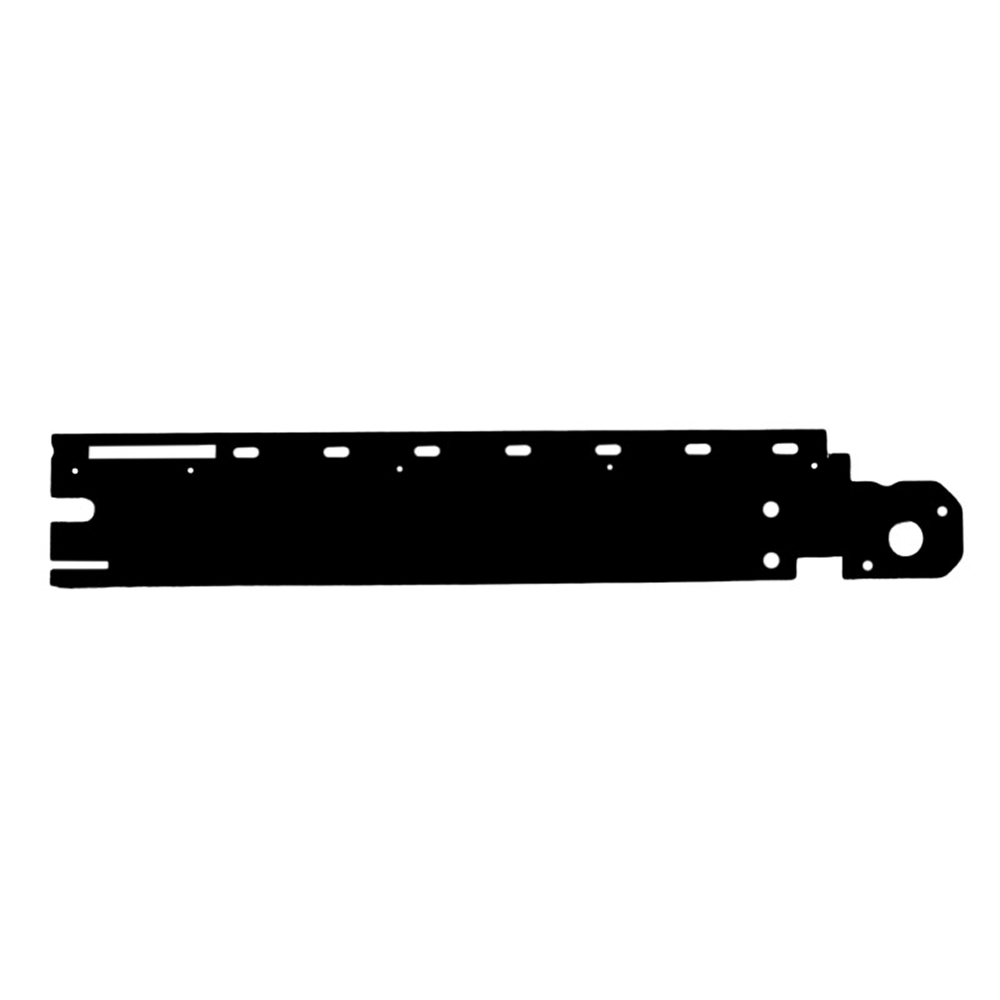 Porte-lame 240 mm WOOLCUT EDMA - 536888
