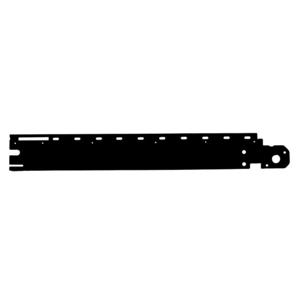 Porte-lame 350 mm WOOLCUT - EDMA - 536889