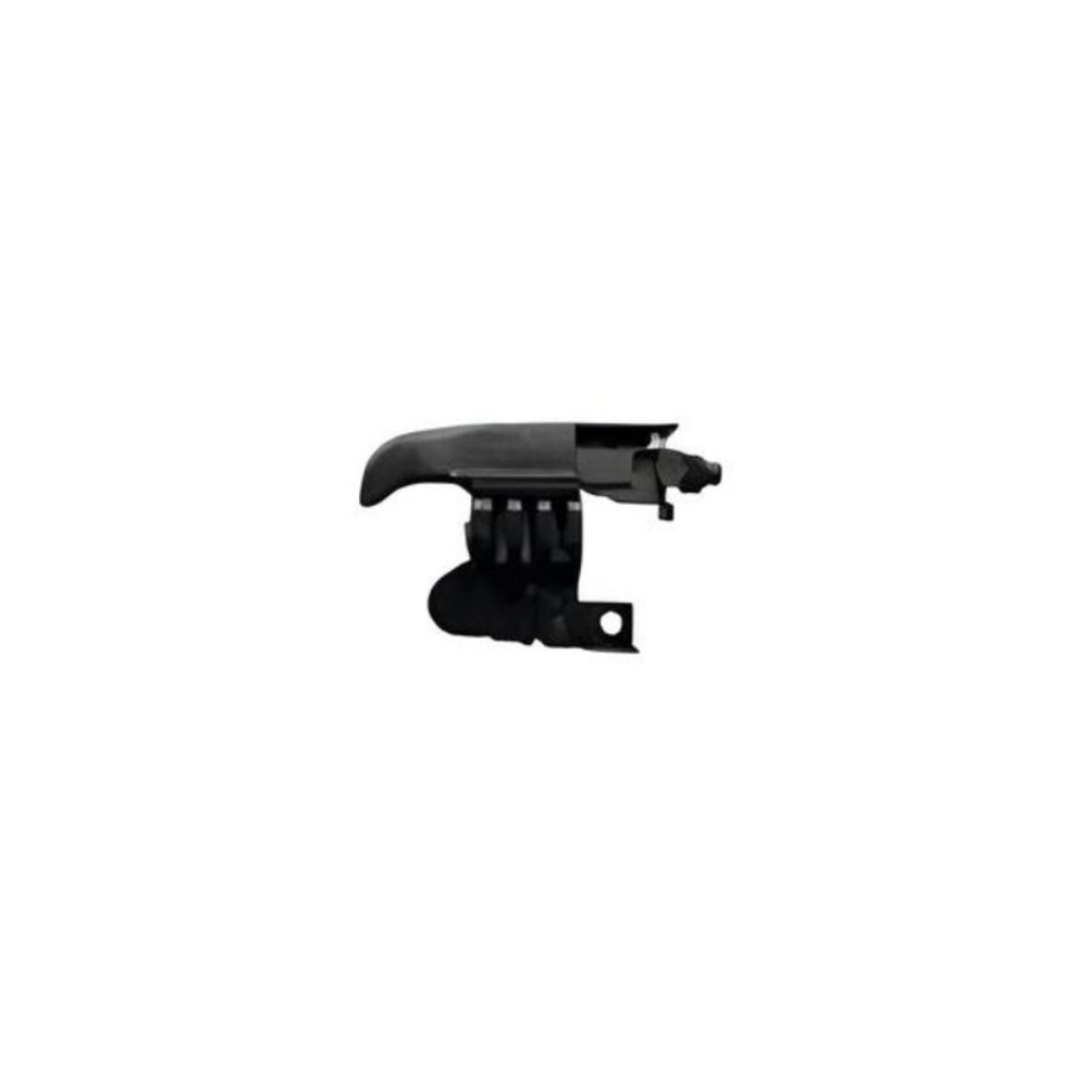 TÊTE DE LIGATURAGE 24 MM POUR EDMATYER - EDMA - 536891