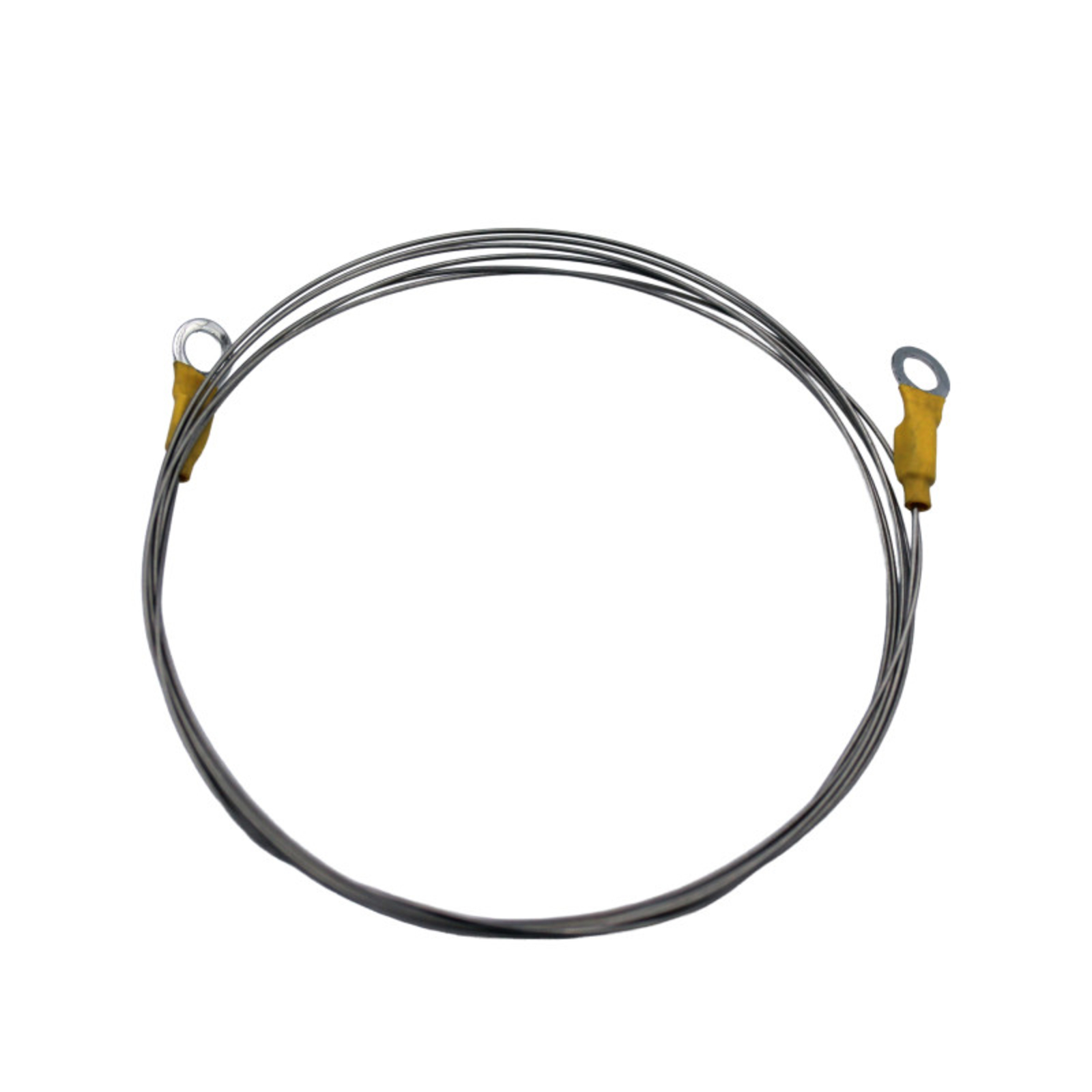 Fil de coupe 1520mm pour arche XXL EDMA - 536904