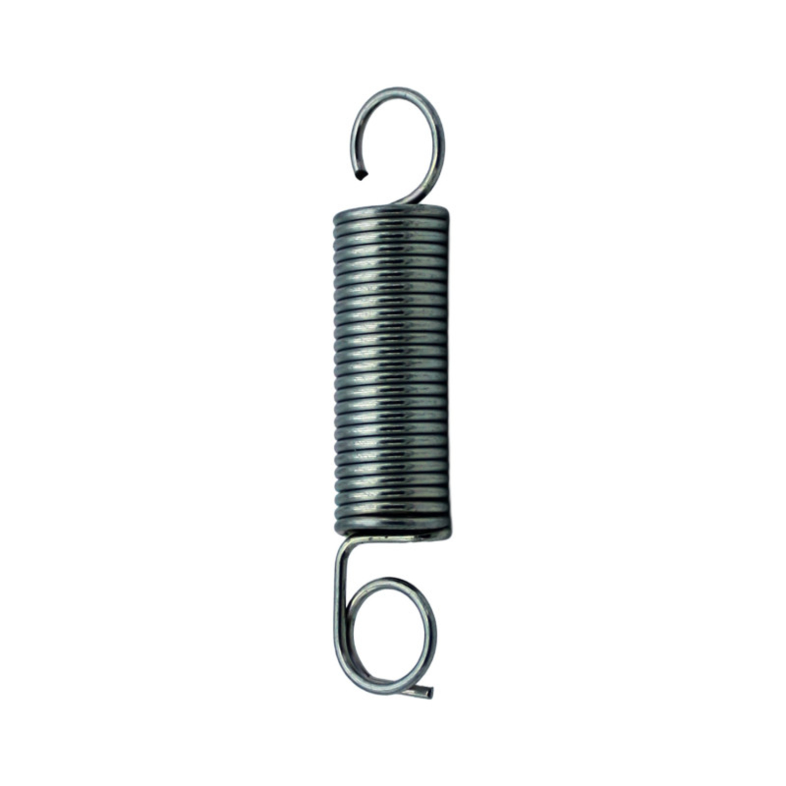 Ressort de tension pour arche XXL EDMA - 536905