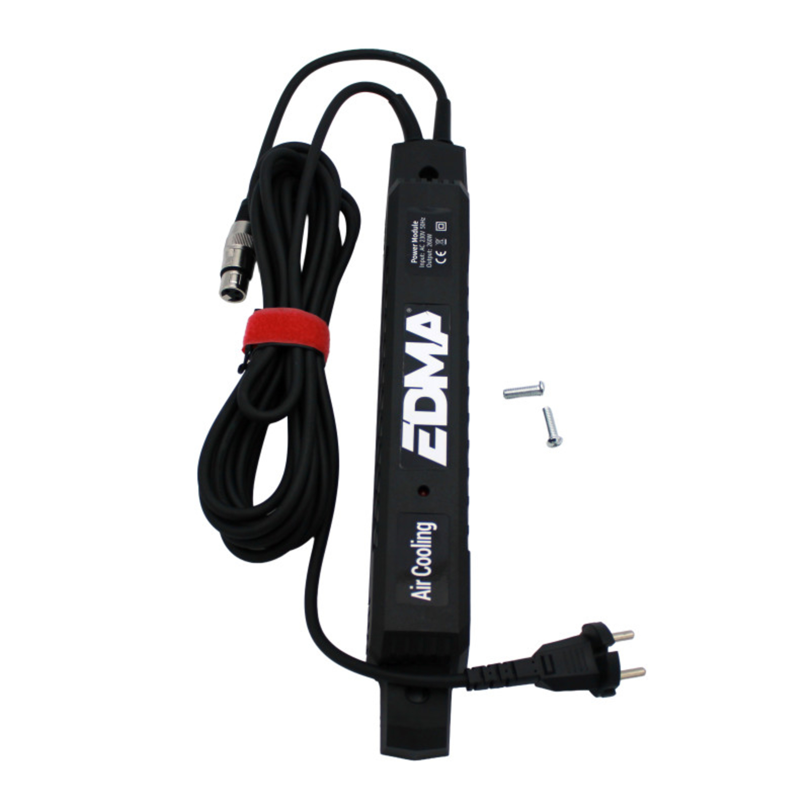 Système d'alimentation pour arche XXL EDMA - 536906