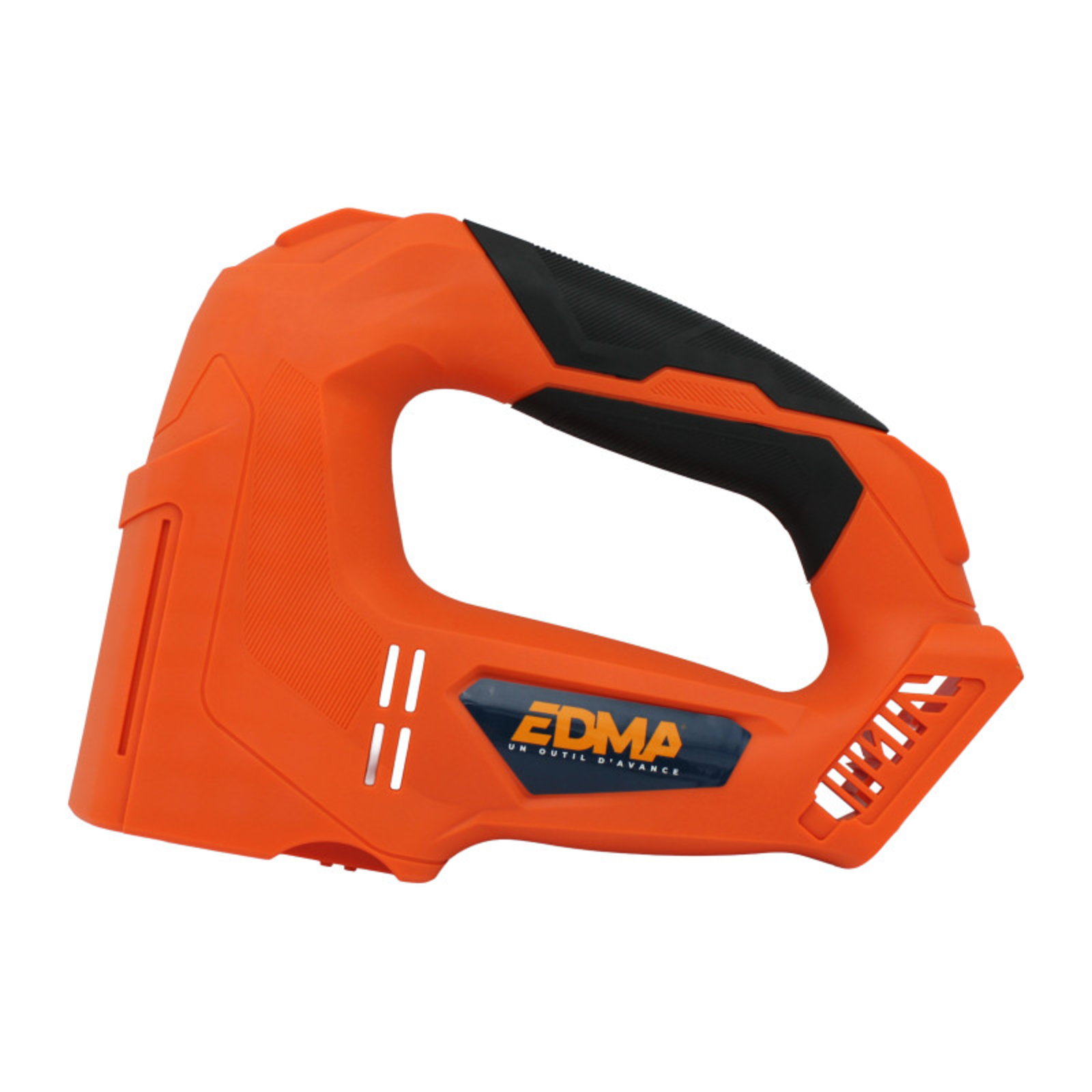Coque gauche woolcut EDMA - 536908