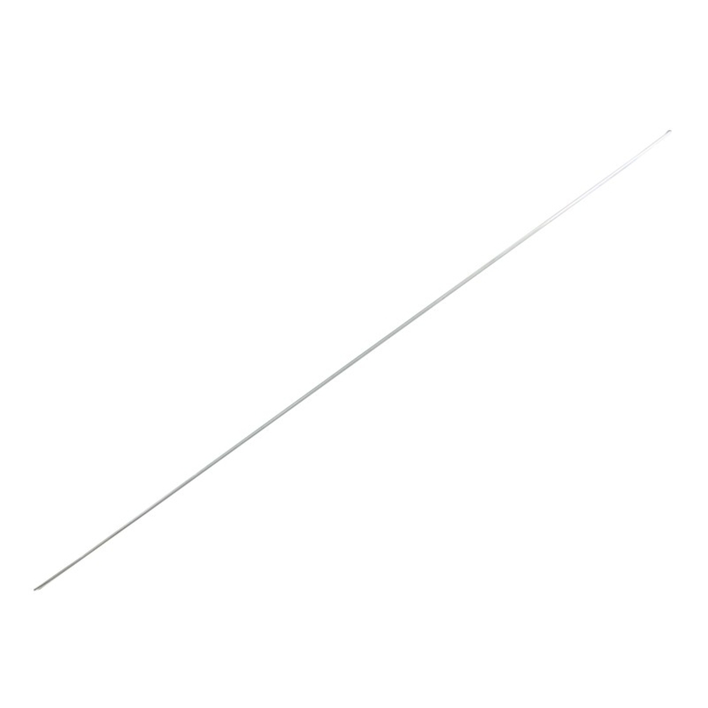 FIL DE COUPE DE RECHANGE POUR PERFORATEUR AJUSTABLE -  EDMA - 546690