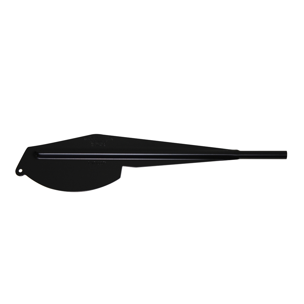 LAME DE RECHANGE LAMINOCUT 2 - EDMA - 551001