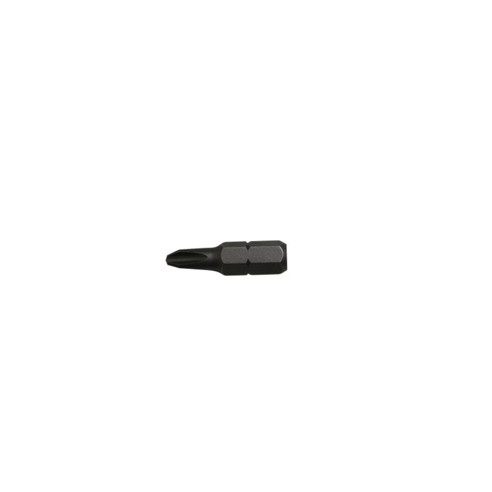 EMBOUT DE RECHANGE POUR THE DIMPLER -  EDMA - 564055