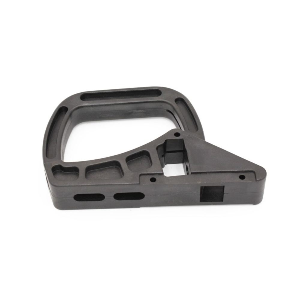 POIGNEE FIXE WOOKER -  EDMA - 700220