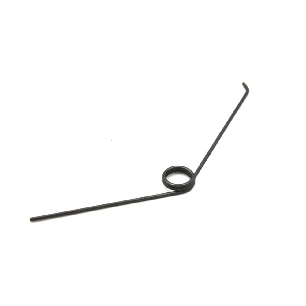 RESSORT PROFILTOP Ø2 - EDMA - 700534