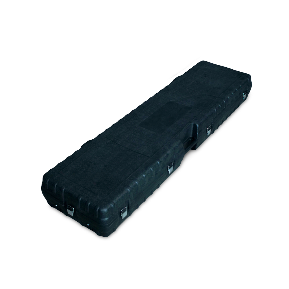 VALISE DE TRANSPORT XL - EDMA - 743023