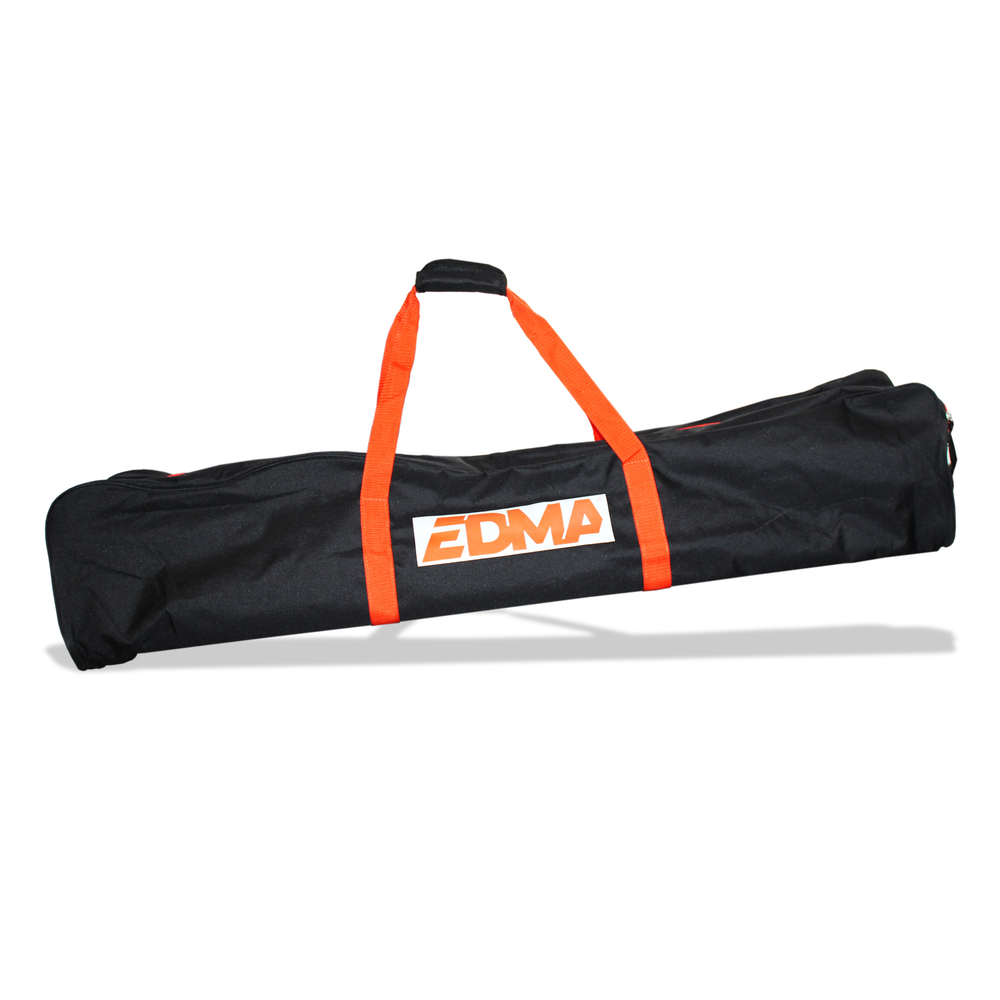 SAC DE TRANSPORT L - EDMA - 743031
