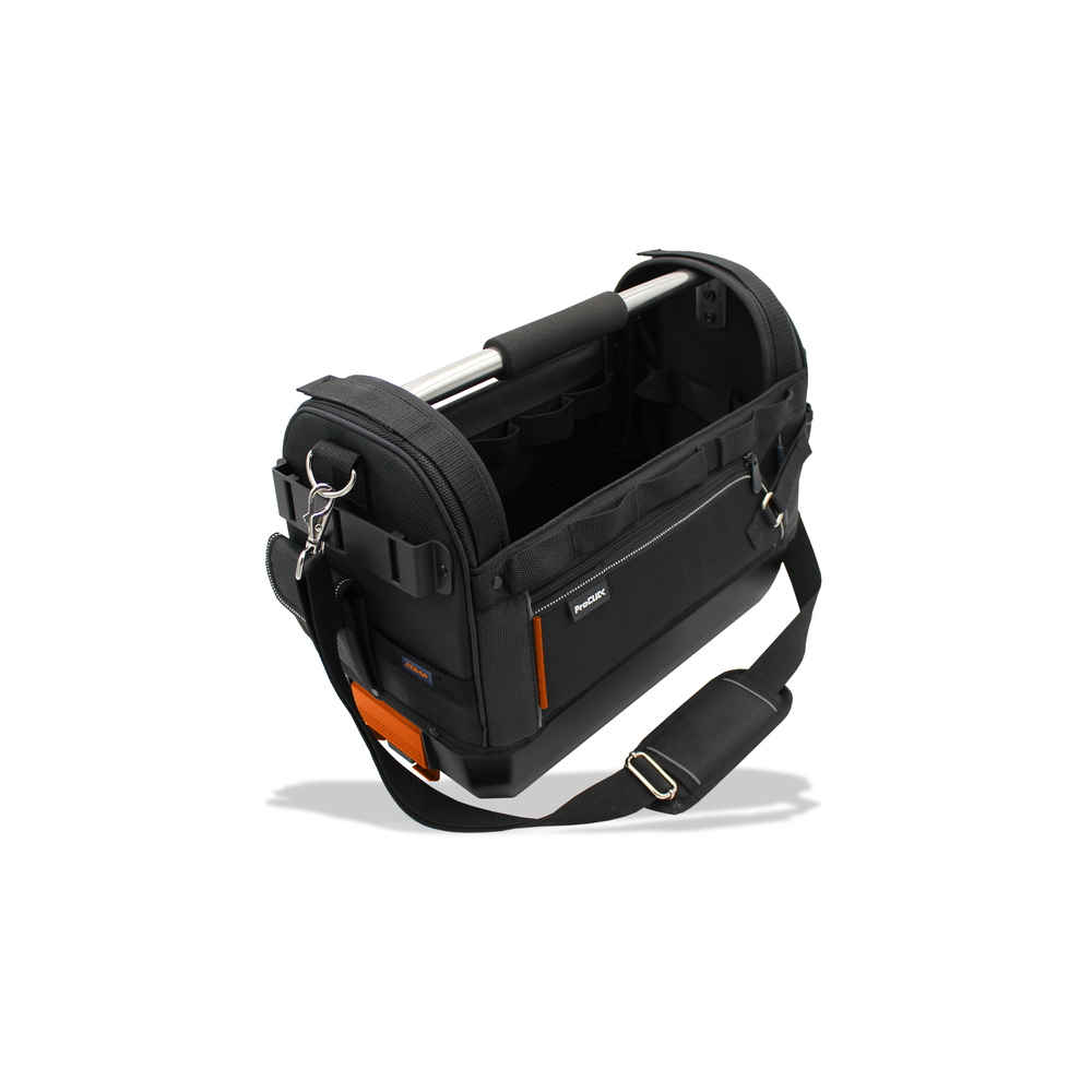 SACOCHE PORTE-OUTILS - Compatible EDMABOX - EDMA - 743032