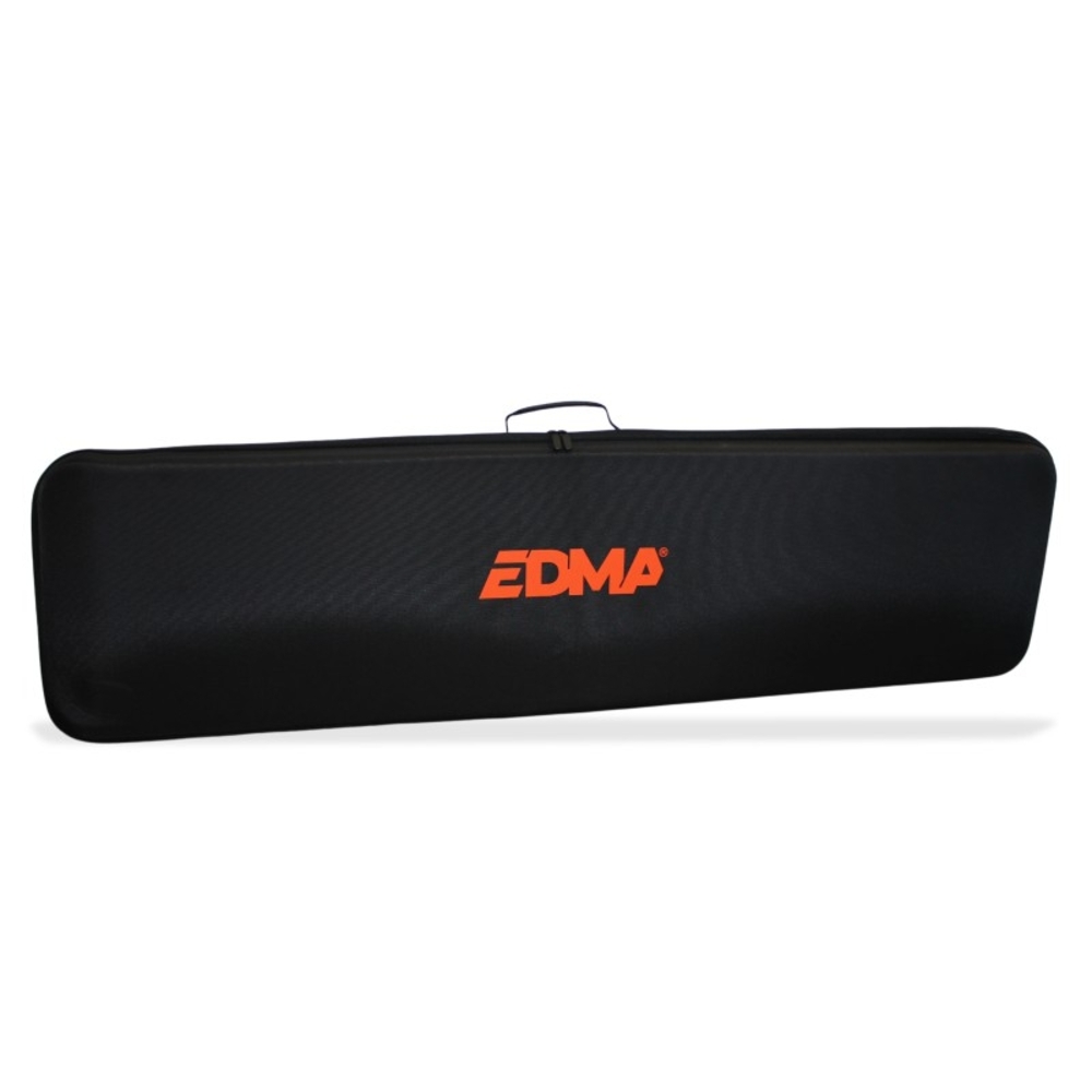 MALLETTE DE RANGEMENT XL - EDMA - 743036