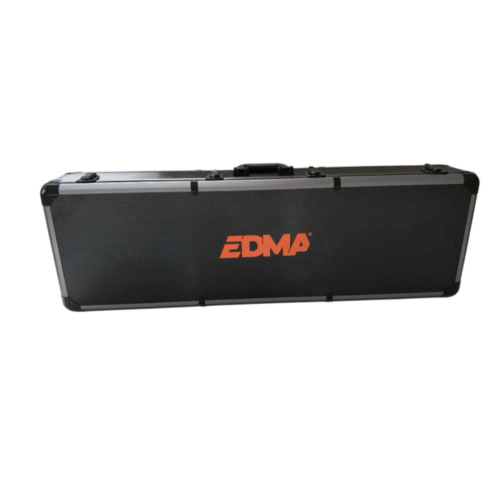 Valise de rangement alu M EDMA - 743038