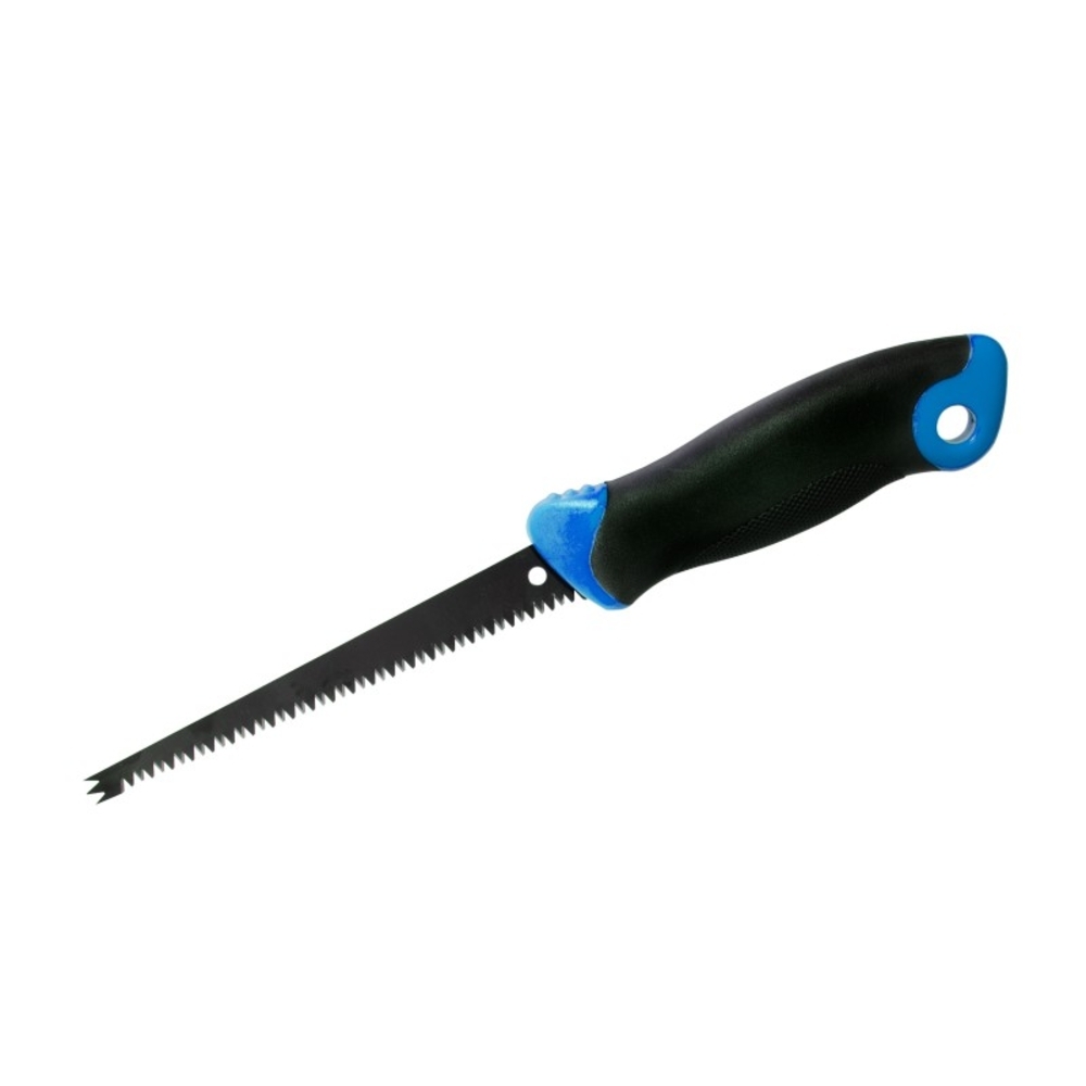 SCIE A GUICHET CROCOPLAC 150 BLEU BIMAT - EDMA - 789670