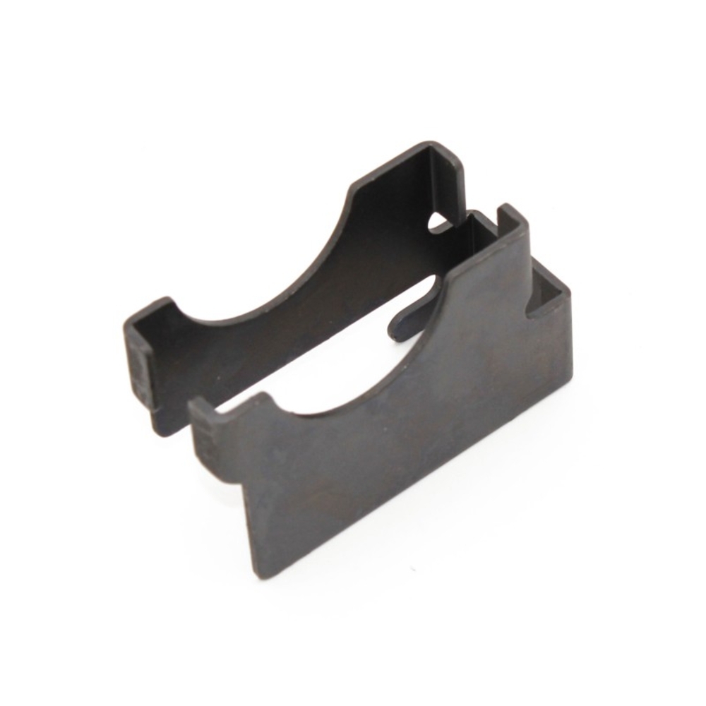 JUMBO CENTREUR TUBE Br -  EDMA - 860481