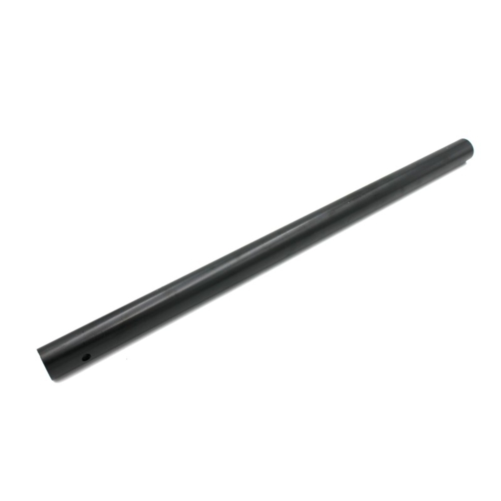 TUBE Ø24x440 AJOURE CATA STRATI VARIO -  EDMA - 860495