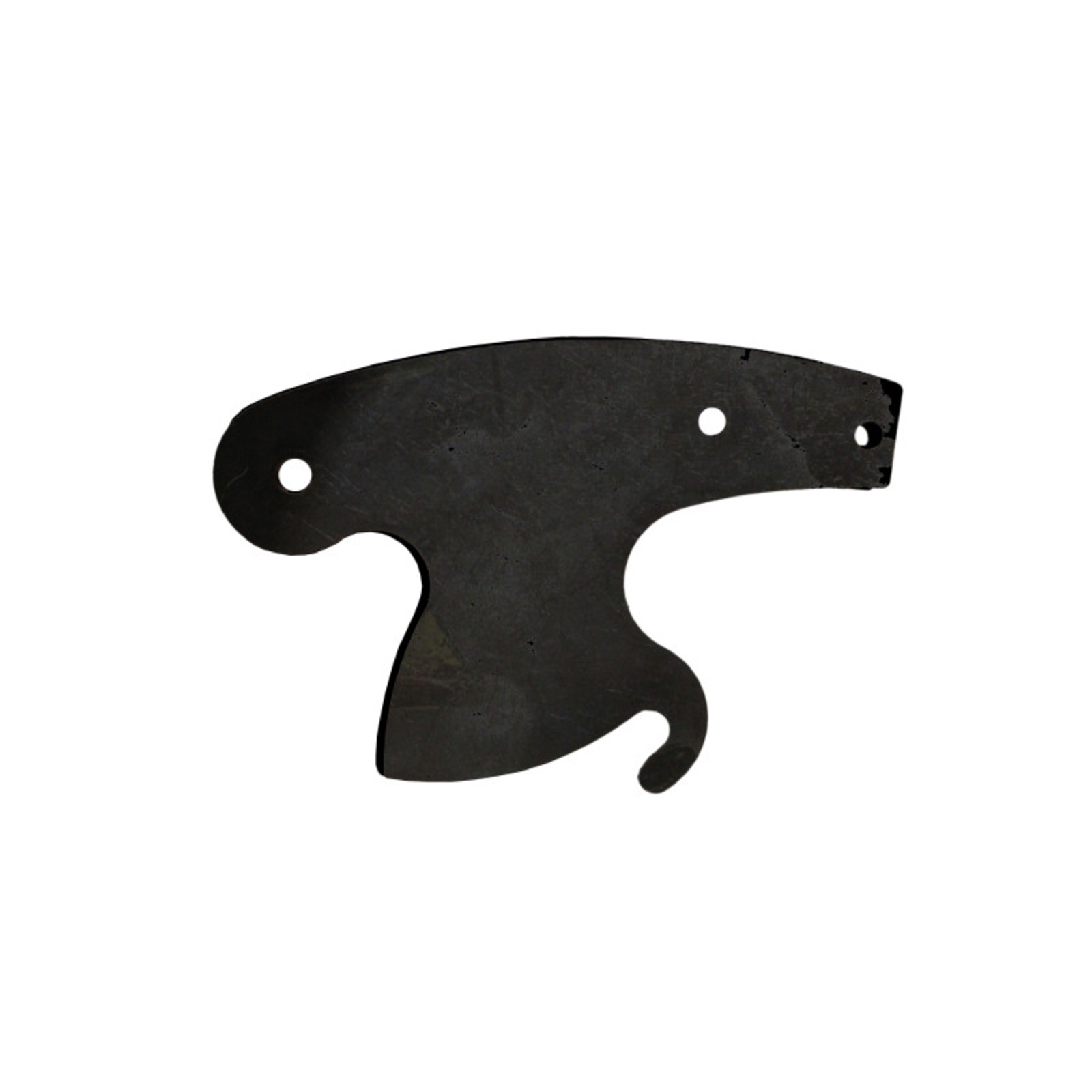 Lame stud cutter EDMA - 860631