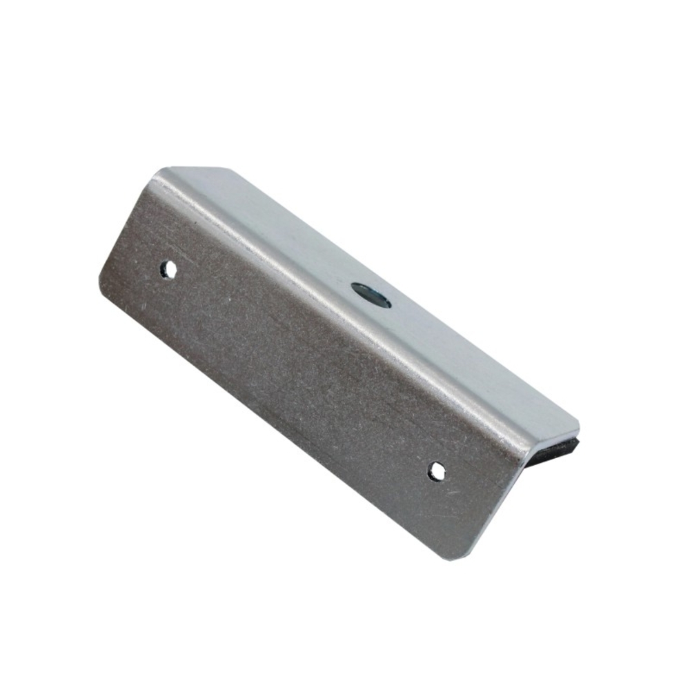 EQUERRE MOBILE PRESS DECK -  EDMA - 860662