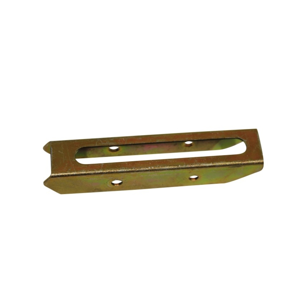 MATRICE POUR CROCOCUT -  EDMA - 861114